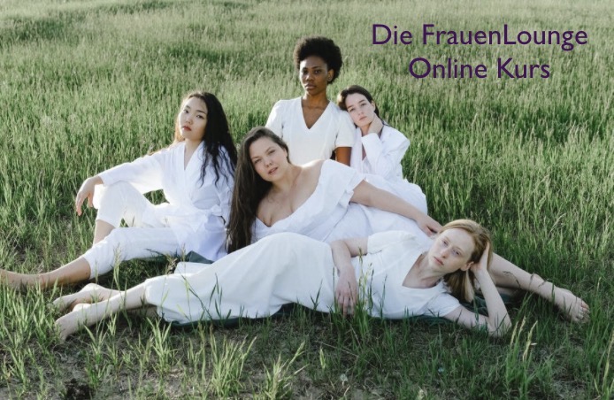 Webinar - Online-Kurs: Weibliche Sexualität SoHam Institut Hamburg