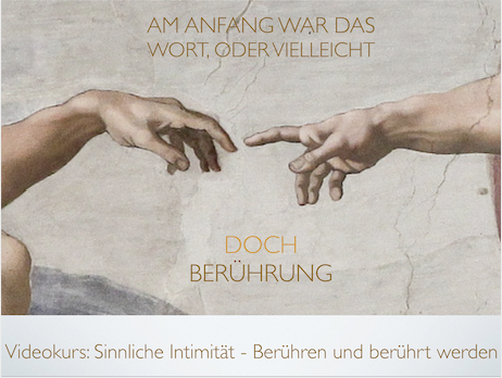 Videokurs-SinnlicheIntimität-Berühren-Susanna-Sitari Rescio